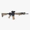 MAGPUL PMAG 30 AR/M4 GEN M3 WINDOW – COYOTE TAN - Image 6