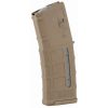 MAGPUL PMAG 30 AR/M4 GEN M3 WINDOW – COYOTE TAN - Image 2