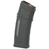 MAGPUL PMAG 30 AUS GEN M3 WINDOW – STEYR AUG – BLACK