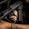 MAGPUL PMAG 30 AUS GEN M3 WINDOW – STEYR AUG – BLACK - Image 7