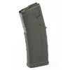 MAGPUL PMAG 30 AR 300 B GEN M3 300 BLK – BLACK - Image 2