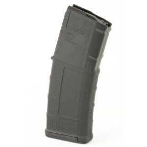 MAGPUL PMAG 30 AR 300 B GEN M3 300 BLK – BLACK
