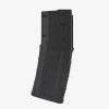 MAGPUL PMAG 30 AR 300 B GEN M3 300 BLK – BLACK - Image 4