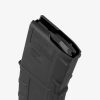 MAGPUL PMAG 30 AR 300 B GEN M3 300 BLK – BLACK - Image 5