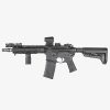 MAGPUL PMAG 30 AR 300 B GEN M3 300 BLK – BLACK - Image 6