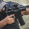 MAGPUL PMAG 30 AR 300 B GEN M3 300 BLK – BLACK - Image 7