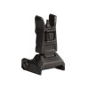 MAGPUL MBUS PRO SIGHT – FRONT