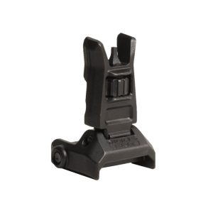 MAGPUL MBUS PRO SIGHT – FRONT