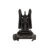MAGPUL MBUS PRO SIGHT – FRONT - Image 2
