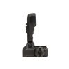 MAGPUL MBUS PRO SIGHT – FRONT - Image 3