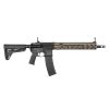 MAGPUL MBUS PRO SIGHT – FRONT - Image 4