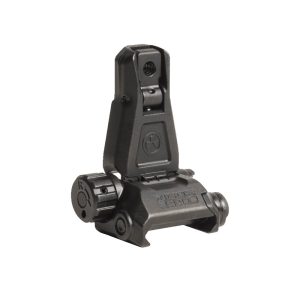 MAGPUL MBUS PRO SIGHT – REAR