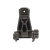 MAGPUL MBUS PRO SIGHT – REAR - Image 2