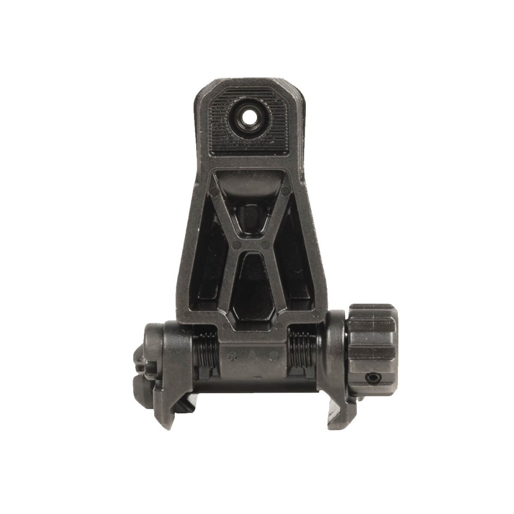 MAGPUL MBUS PRO SIGHT – REAR - Image 2