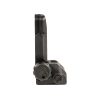 MAGPUL MBUS PRO SIGHT – REAR - Image 3