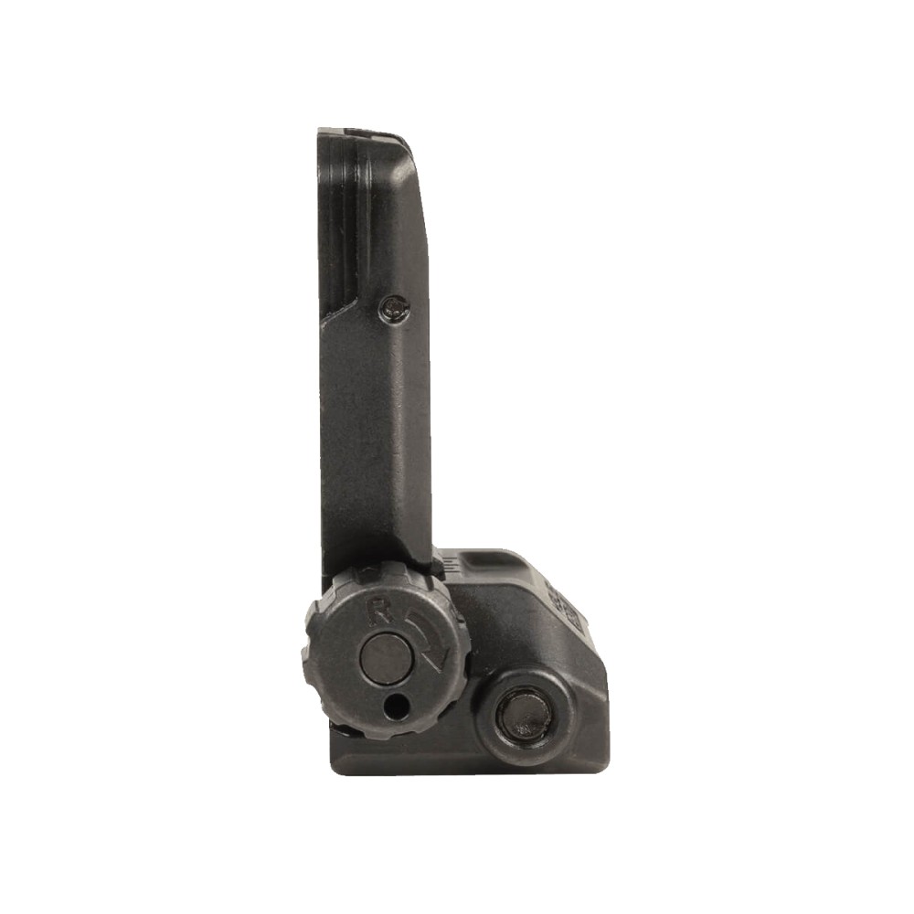 MAGPUL MBUS PRO SIGHT – REAR - Image 3