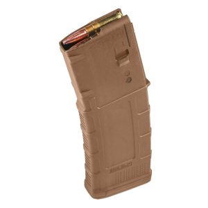 MAGPUL PMAG 30 AR 300 B GEN M3 300 BLK – COYOTE TAN