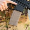 MAGPUL PMAG 30 AR 300 B GEN M3 300 BLK – COYOTE TAN - Image 5
