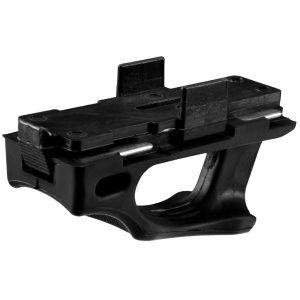 MAGPUL RANGER PLATE – USGI 5.56×45 – 3 PACK – BLACK