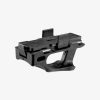 MAGPUL RANGER PLATE – USGI 5.56×45 – 3 PACK – BLACK - Image 2