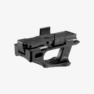 Alternative view of MAGPUL RANGER PLATE – USGI 5.56×45 – 3 PACK – BLACK