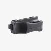 MAGPUL RANGER PLATE – USGI 5.56×45 – 3 PACK – BLACK - Image 3