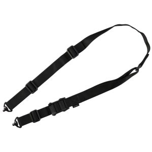 MAGPUL MS1 QDM SLING – BLACK