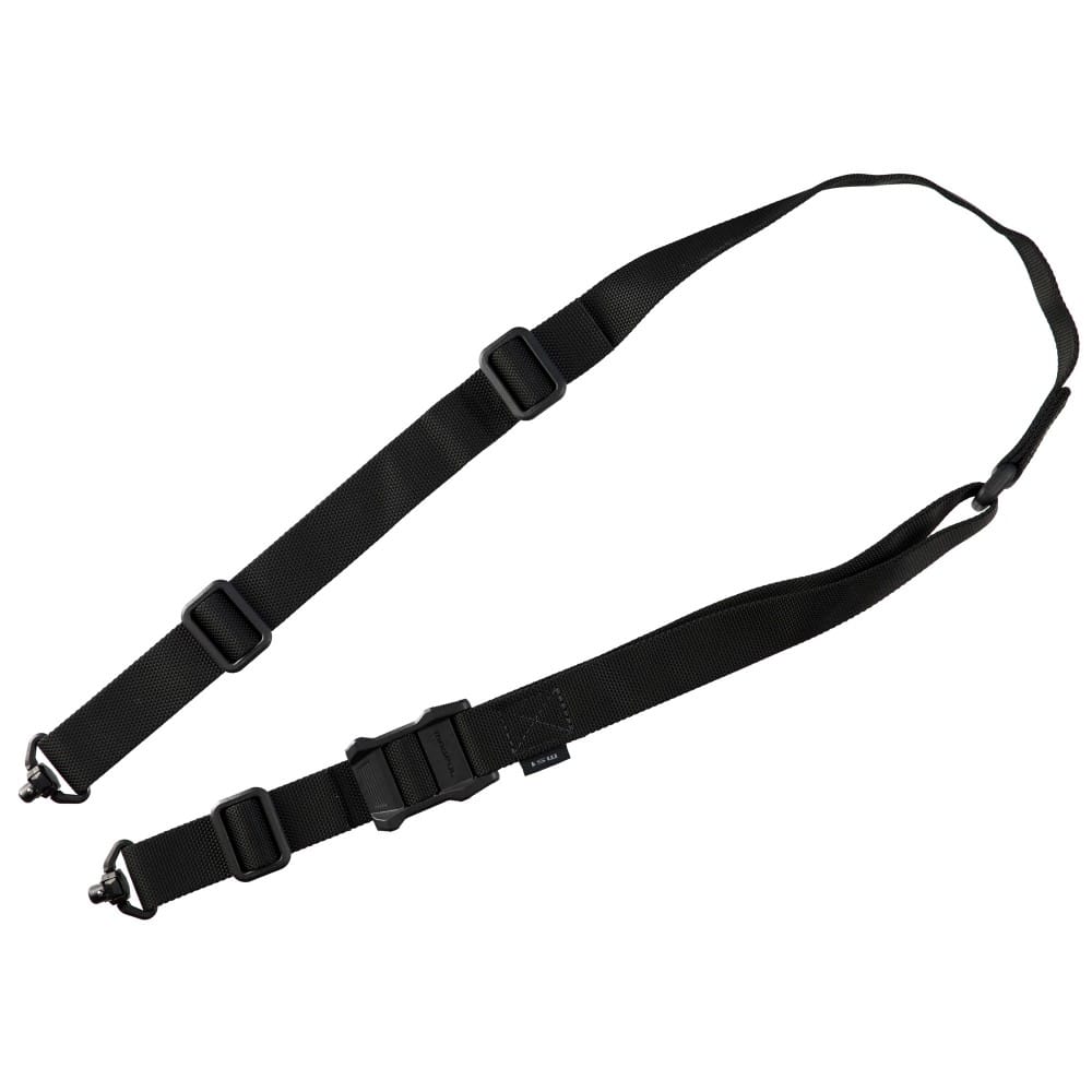 MAGPUL MS1 QDM SLING – BLACK