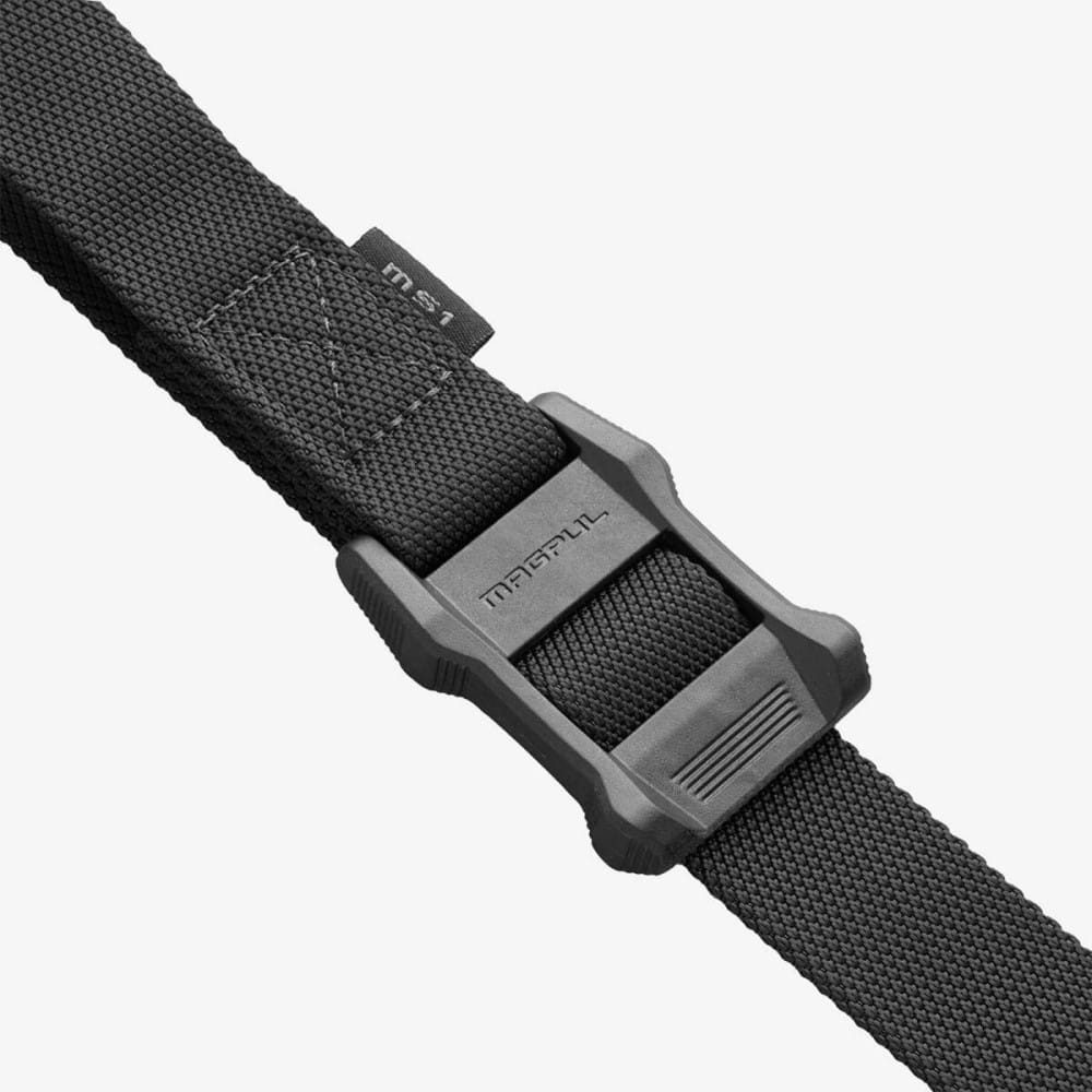 MAGPUL MS1 QDM SLING – BLACK - Image 3