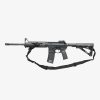 MAGPUL MS1 QDM SLING – BLACK - Image 4