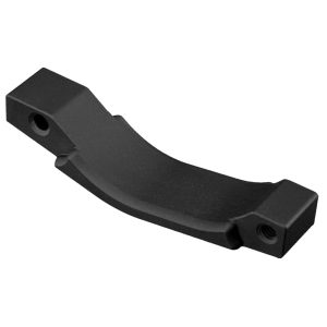 MAGPUL ENHANCED ALUMINUM TRIGGER GUARD – AR15/M4