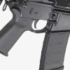 MAGPUL ENHANCED ALUMINUM TRIGGER GUARD – AR15/M4 - Image 3
