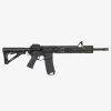 MAGPUL ENHANCED ALUMINUM TRIGGER GUARD – AR15/M4 - Image 4