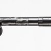 DEAD AIR MASK HD 22LR SUPPRESSOR – FDE - Image 5
