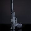 DEAD AIR MASK HD 22LR SUPPRESSOR – FDE - Image 8