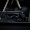 DEAD AIR MASK HD 22LR SUPPRESSOR – FDE - Image 9