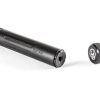 DEAD AIR MASK HD 22LR SUPPRESSOR – FDE - Image 6