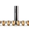 DEAD AIR MASK HD 22LR SUPPRESSOR – FDE - Image 3