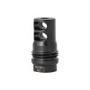 RUGGED 2 PORT MUZZLE BRAKE - Image 4
