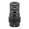 RUGGED 2 PORT MUZZLE BRAKE - Image 2