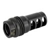 RUGGED 3 PORT MUZZLE BRAKE - Image 4