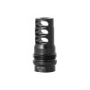RUGGED 3 PORT MUZZLE BRAKE - Image 5