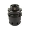 RUGGED M2 MUZZLE BRAKE - Image 4