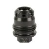 RUGGED M2 MUZZLE BRAKE - Image 3