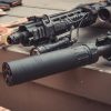 RUGGED M2 MUZZLE BRAKE - Image 7