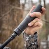 RUGGED M2 MUZZLE BRAKE - Image 6