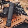 RUGGED M2 MUZZLE BRAKE - Image 5