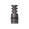 RUGGED 3 PORT BRAKE .338 & 8.6 - Image 2