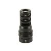 RUGGED 3 PORT BRAKE .338 & 8.6 - Image 3