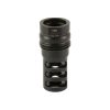 RUGGED 3 PORT BRAKE .338 & 8.6 - Image 4